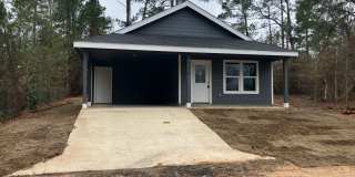 7476 Autumn Trail Gallery 1