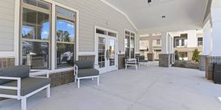 Affordable Housing - Litchford 315 Apartments Gallery 9