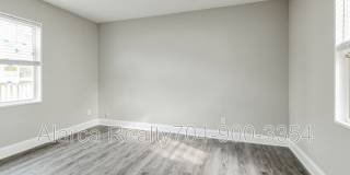 1219 Skyview Rd Gallery 7