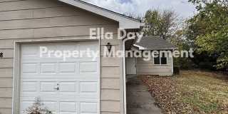 11438 East Lewis Street Unit B 11438 East Lewis Street Unit B Gallery 1