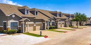 Beckley Townhomes - Affordable housing Gallery 27