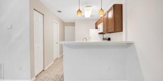 Cypress Villas Gallery 14