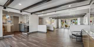 Melrose 3130 Gallery 31