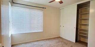 Spacious, Updated 4BR/2BA Oceanside Home | 3-Car Garage | Large Backyard Gallery 17