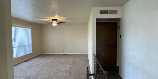 South West Visalia Coming Soon! Gallery 5