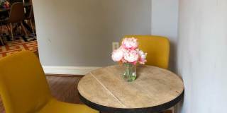 734 QUINCY Street NW Gallery 14