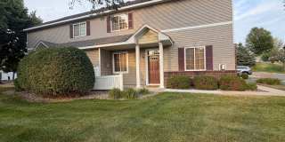Spacious Bailey’s Arbor Townhome! 2BR + Bonus Living Room & Resort-Style Amenities!! Gallery 1