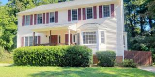 500 Brent Rd # 101 Gallery 1