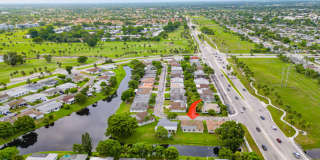 7180 NW 10th Court Gallery 32