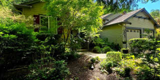 2 Bed, 2 Bath with Den and Detached Casita For Rent in Port Ludlow! Gallery 1