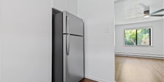 Clermont Apartments Gallery 3