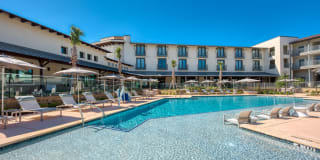 Tacara Westpointe Village Gallery 1