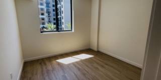 564 E 32ND St. Gallery 10