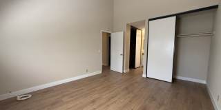 3BR/2BA Single Level House in Milpitas 3BR/2BA Single Level House in Milpitas Gallery 13