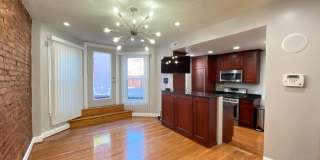 615 LAMONT Street NW Gallery 7