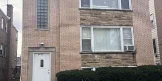 2417 W Bryn Mawr Avenue unit: G Gallery 1