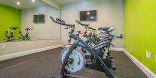 Villas at Princeton Lakes Gallery 79