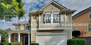 1517 Briarfield Way 1517 Briarfield Way Gallery 1