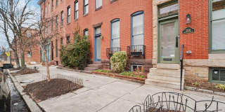 2206 E BALTIMORE Street Gallery 3