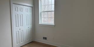 12 Nelson Pl Gallery 8