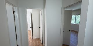 8535 Lookout Mountain Ave Gallery 30