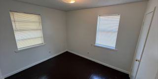 797 Richmond Ave Gallery 5