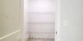 67 Shepard Street Gallery 15