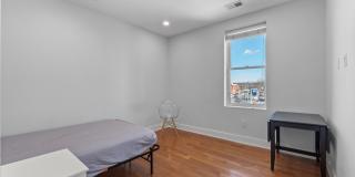 440 RHODE ISLAND Avenue NW Gallery 11