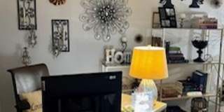 Gorgeous 4 Bedroom with Low Electric Bills Gorgeous 4 Bedroom with Low Electric Bills Gallery 8