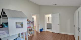 12213 Melissa Way Gallery 31