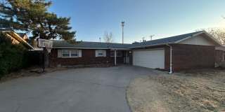 PRE-LEASING for August - 3 Bedroom Near Tech Gallery 1