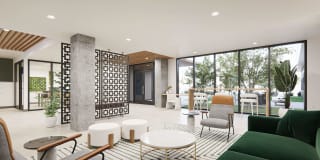 The Mod Midtown The Mod Midtown Gallery 2