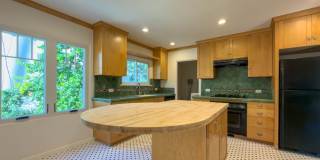 Pasadena Retreat w/ Private Backyard & Detached Garage Gallery 10