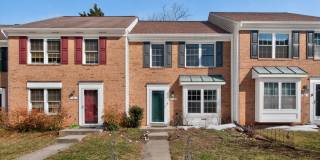 8 Suncroft Court Gallery 1