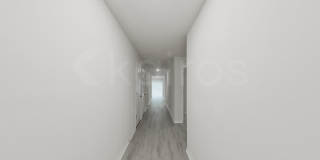 6978 North Dade Point Gallery 2