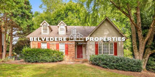 6409 Spyglass Dr 6409 Spyglass Dr Gallery 1