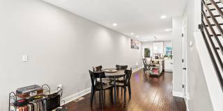 Stunning 2 Bed, 2.5 Bath Home in the Heart of Fishtown! Gallery 17