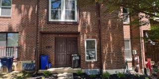6586 WANING MOON Way Gallery 1
