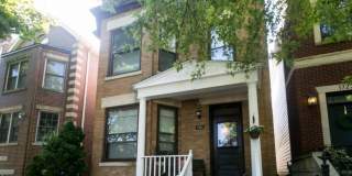 1719 Nelson Gallery 1