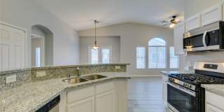 6568 Strolling Plains Lane Gallery 25