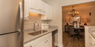 Madison Landing at Research Park Gallery 18