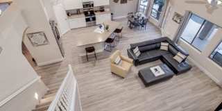 16848 S 13TH Place Gallery 8