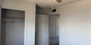 1525 Pullman Drive 1525 Pullman Drive Gallery 11