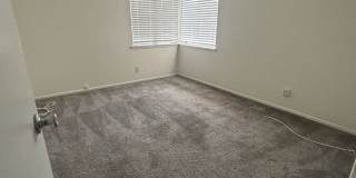 Corner lot La Mirada home! Gallery 13