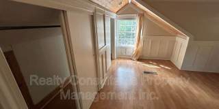 2461 Lyndhurst Avenue Gallery 50