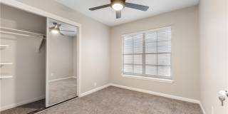 4937 Holmes Drive Gallery 16