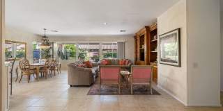 78770 Golden Reed Drive Gallery 23
