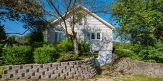 1231 Crume Road Gallery 10