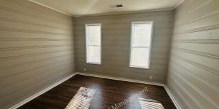 1911 The Oaks Avenue Gallery 6