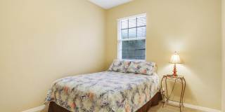 108 LIGHTHOUSE Circle Gallery 22